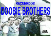 tt-doobie-brothers-recuerdos.jpg