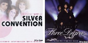 tt-silverconvention-threedegree.jpg